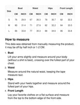 Chinese Dragon Print Side Split Qipao Dress Sai Feel